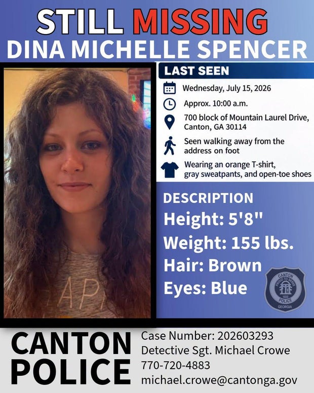 efc45e28-085e-4e1c-928a-a79e6aeebad3.jpg