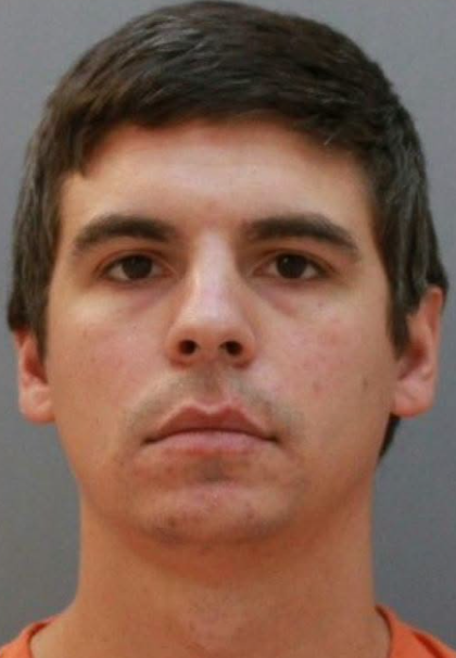 jacob-golden-weld-sex-with-inmate-from-wcso.png