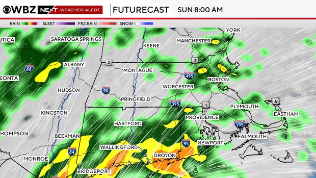 wbz-sunday-futurecast.jpg 