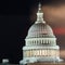 Cook Political Report shifts 15 House races toward Democrats
