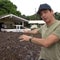 Hurricane Nolo bears down on Hawaii's Big Island