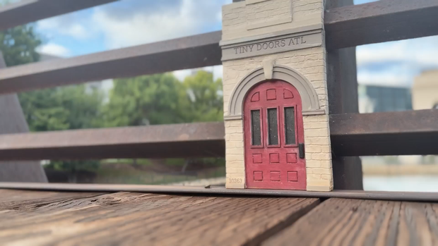 tiny-doors-1.png
