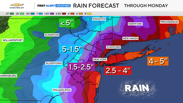 wcbs-rain-qpf.png
