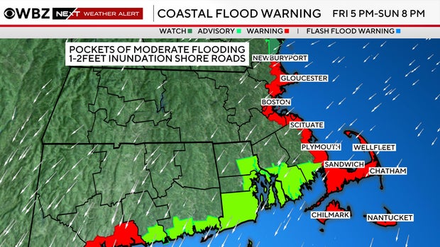 wbz-coastal-flood-warning.jpg 