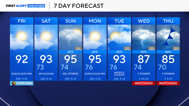 weather-2.png