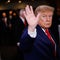 Trump cancels nearly $1 billion in spending, a move some lawmakers called illegal