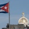 U.S. makes plans for potential military action against Cuba, memo suggests