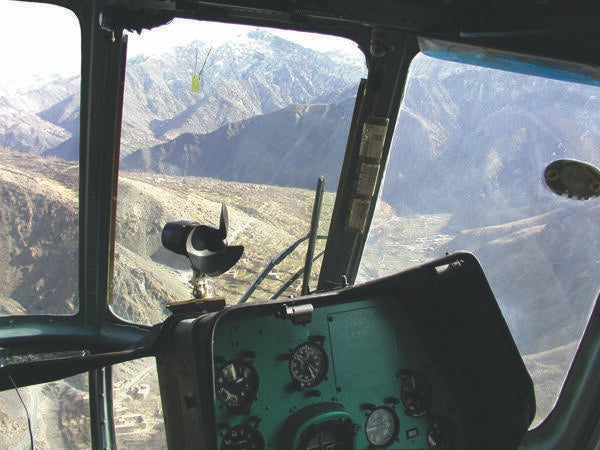 cockpit.jpg
