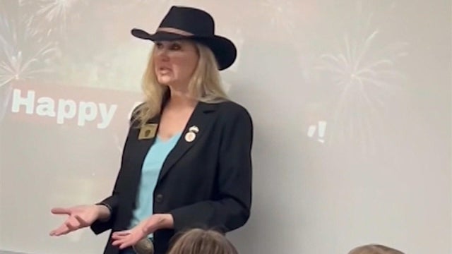 allison-harmon.jpg 