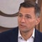 Oregon attorney general says "people are incredibly fearful" about election integrity
