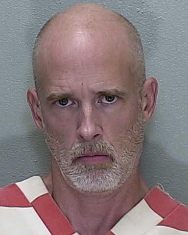 Robert M. Murphy Jr. 