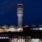 CEO of company behind FAA's new AI tool explains how the technology works