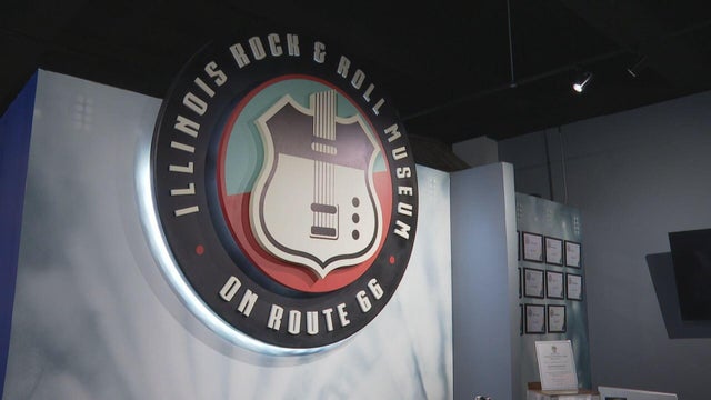 rock-museum.jpg 