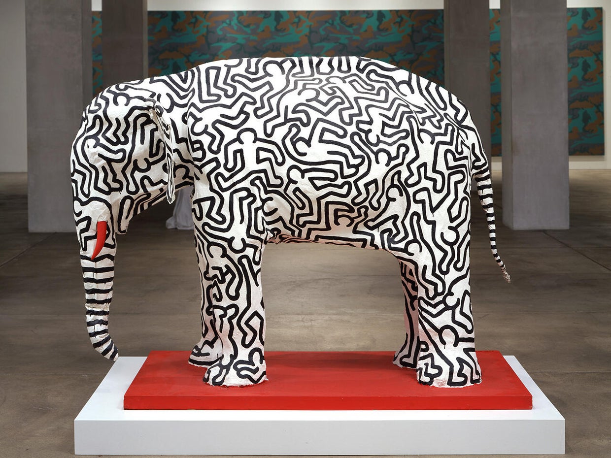 keith-haring-untitled-elephant-1280.jpg