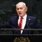 How Israelis are reacting to Netanyahu's speech at U.N. General Assembly