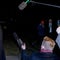 Legal expert explains why judge halted Trump's media ban