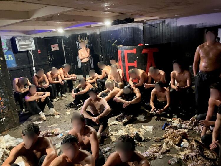hazing-blurred-image-2.jpg 