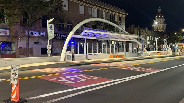 brt-colfax.jpg