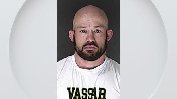 high-school-wrestling-coach.png