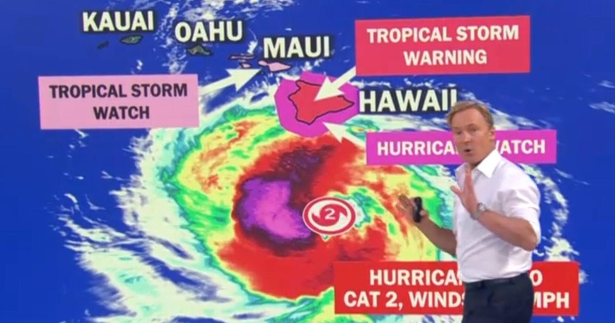 Latest forecast on nor'easter, Hurricane Nolo with millions under threat this weekend