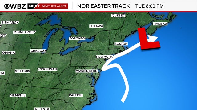wbz-noreaster-track.jpg 