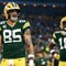 Falcons and Packers kick off Week 3 of NFL season