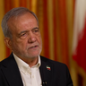21-00-20260925-085500-ftn-masoud-pezeshkian-interview-guest-iso-liveu-2-2-mxf.png 