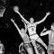 Bob Pettit, NBA Hall of Famer and its first MVP, dies at 93