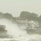 More than 60 million on East Coast facing severe weather as Nor'easter to hit over weekend
