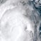 Hurricane Nolo could bring catastrophic and life-threatening floods to Hawaii, forecasters warn