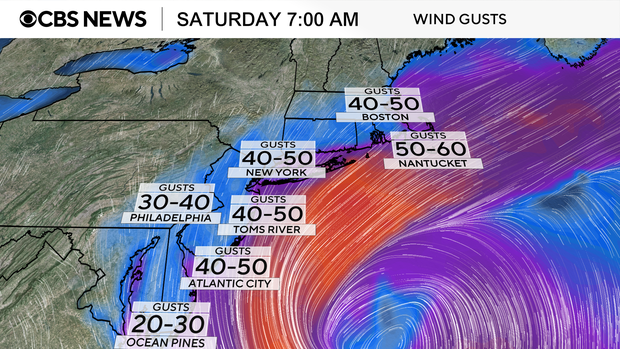 winds-7am-sat.png