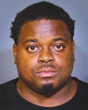 joseph-bryant-mugshot.jpg