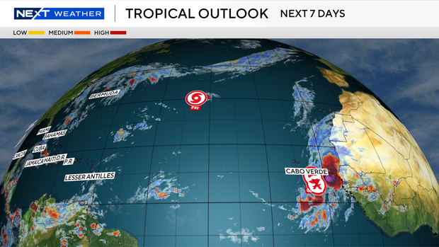 tropical-outlook.png