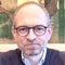 Software developer says there's a "dangerous gap opening up" between AI power and alignment