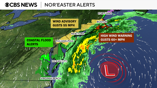 en-coastal-alerts-with-rad-sat.png
