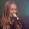 Saturday Sessions: Karina Rykman performs "Easy, Rider"
