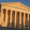 Supreme Court again blocks Missouri map favoring Republicans after paving way for voter database