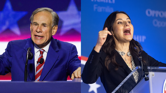 abbott-hinojosa.png 