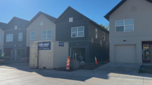habitat-humanity-frame-6390.jpg 