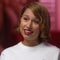 Raye on the big risk behind her biggest success