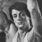 Sylvester Stallone on the fight to make "Rocky"