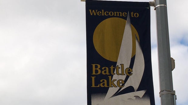battle-lake-subclip-h264-00-00-06-06-still001.jpg