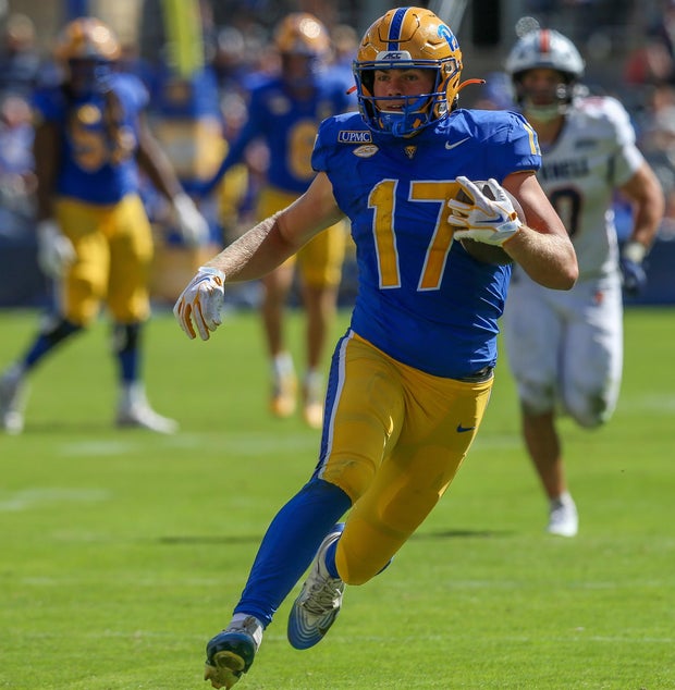 elijah-lagg-catch-and-run.jpg