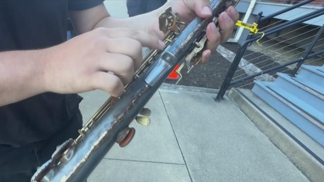 recycled-instrument.jpg 