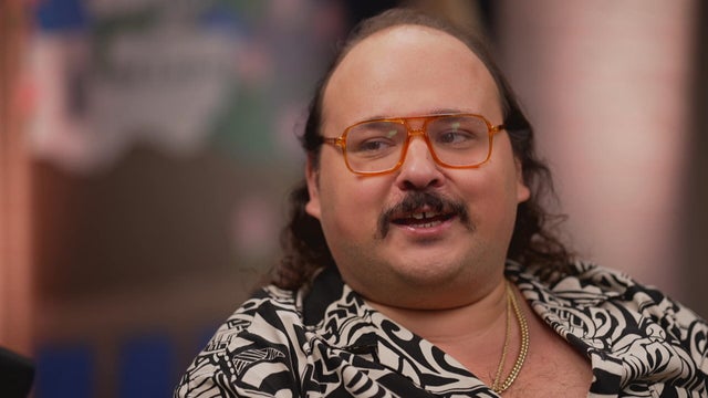 stavvyfull.jpg 