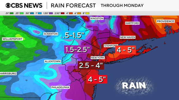 wcbs-rain-qpf.png