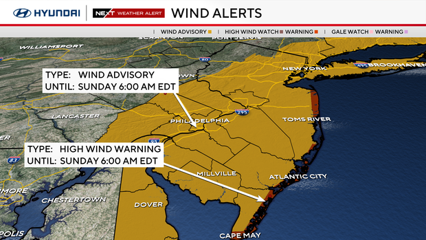 wind-alerts.png