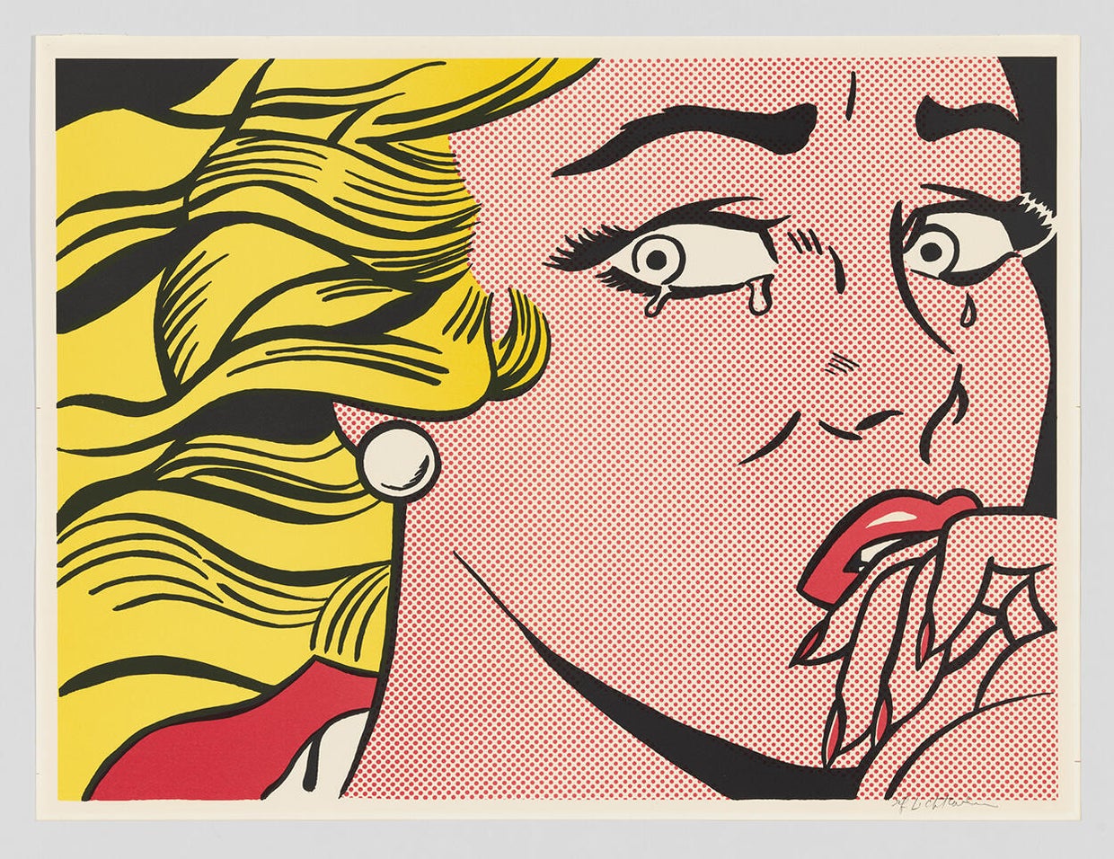 roy-lichtenstein-crying-girl-960.jpg 