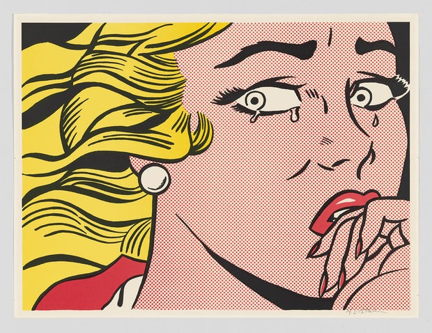 roy-lichtenstein-crying-girl-960.jpg