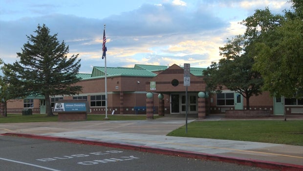 school1.jpg